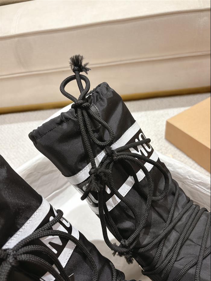 20251128164347131 290